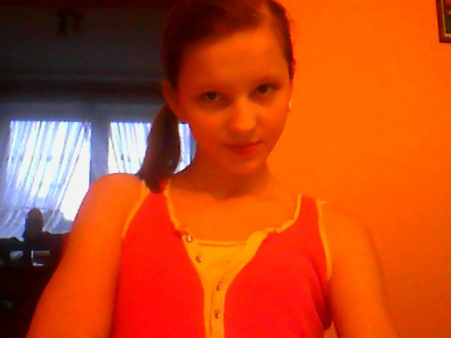 Wpis klaudiajod