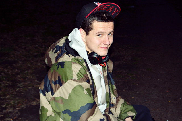 Wpis lastplonk