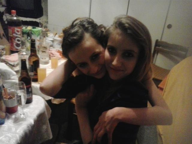 Wpis xbrunetki