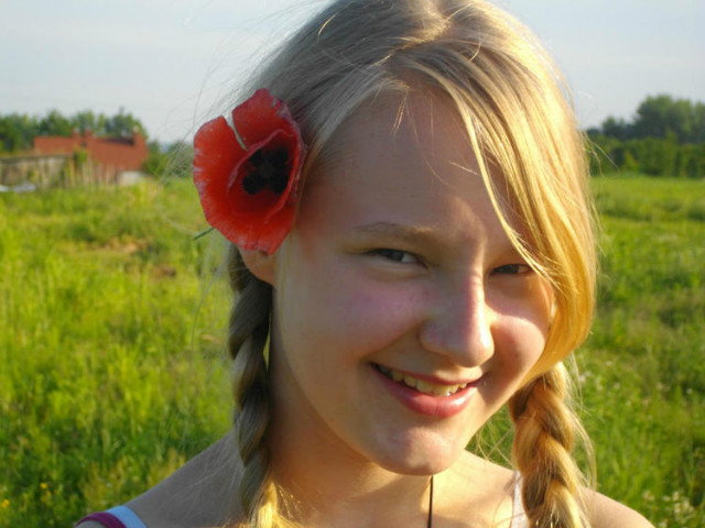 :)