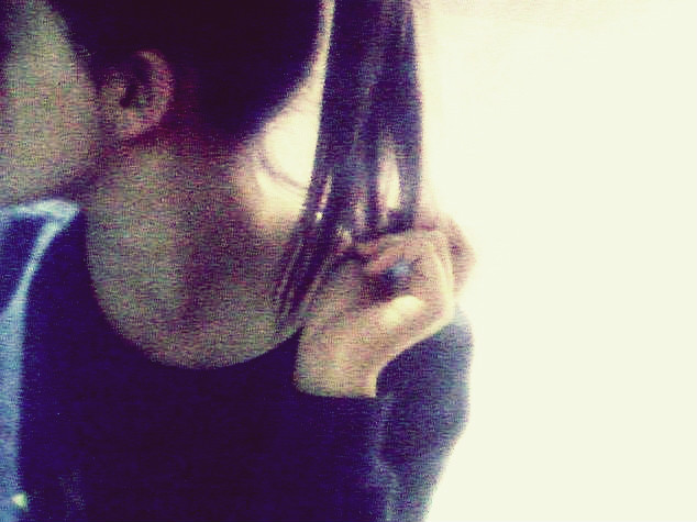Wpis zujexgume