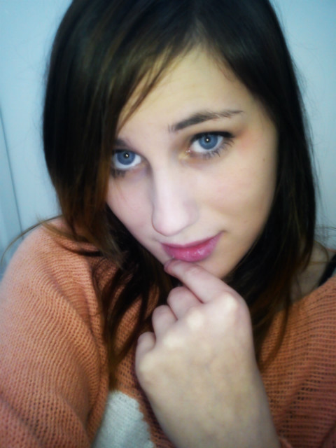 leeetyrty
