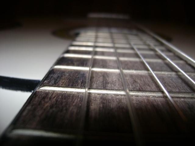 Asdfghjkl;'