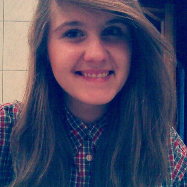 Wpis bololo