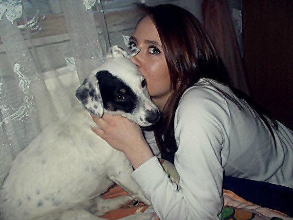 Wpis myydreamsx3