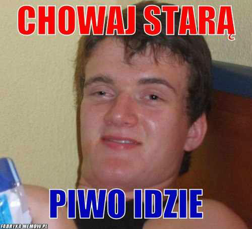 Wpis rasiek97