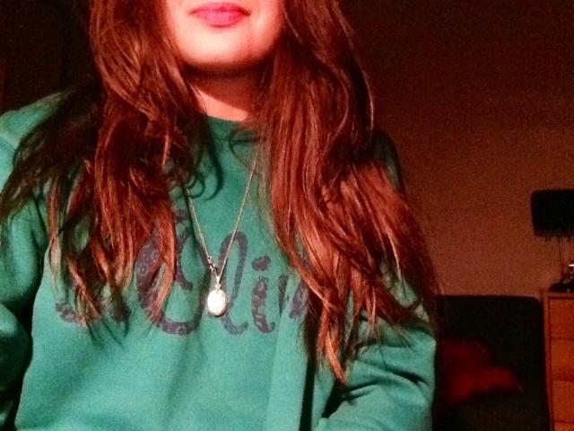 Taaaaniewazne.