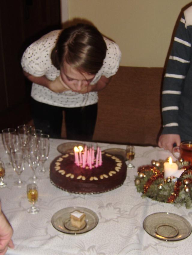 18!