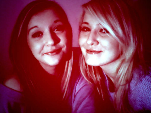 z siostr:* 