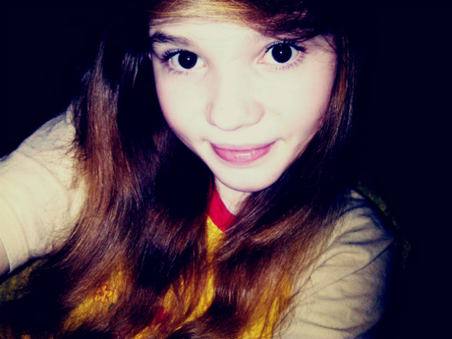 Wpis fasscynacja