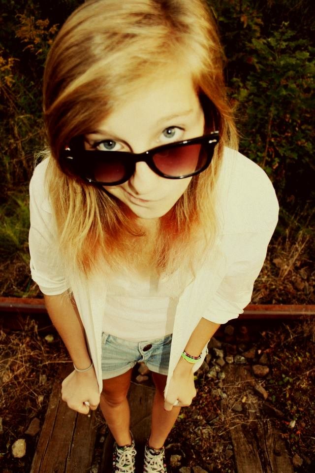 ble , ble , ble .
