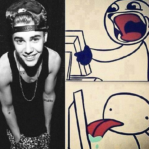 kochany *.*