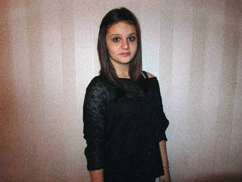 Wpis goooorzka