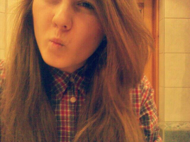 Wpis bololo