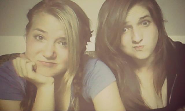 z Aniaa :)