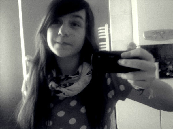 Wam se no . : 3
