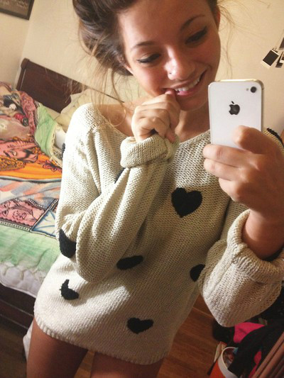 hi beatiful