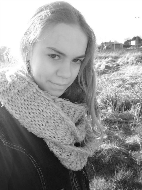 Wpis mrsweroska