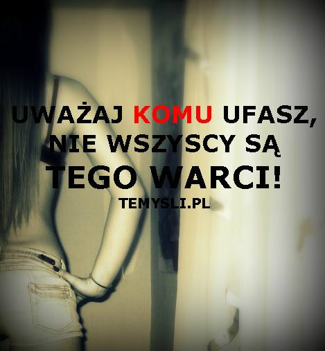 Wpis dziunia1818