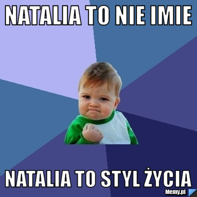 ^^