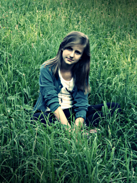 Wpis olaxedzia