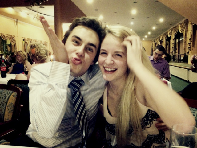 Wpis xxadriennexx
