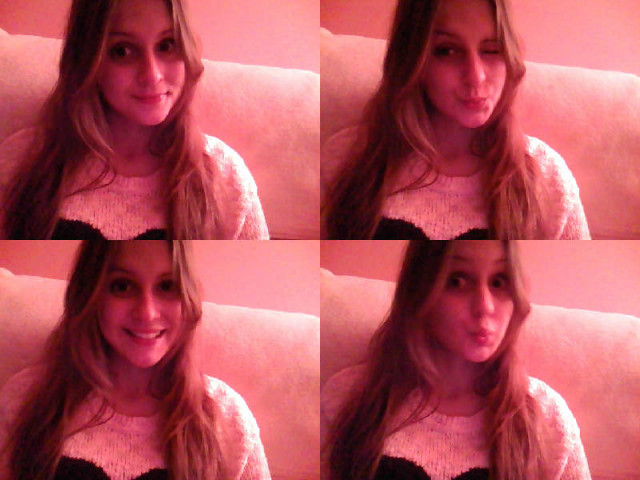 Wpis moojitoo