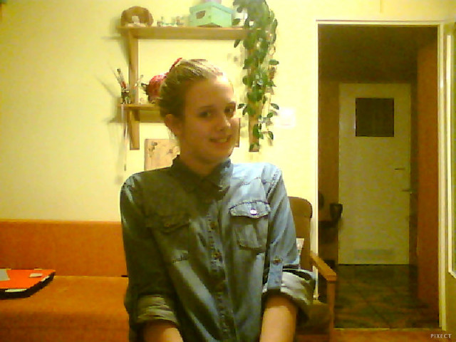 Wpis howtosmile