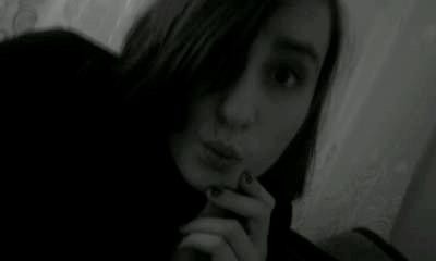 Wpis twoja5