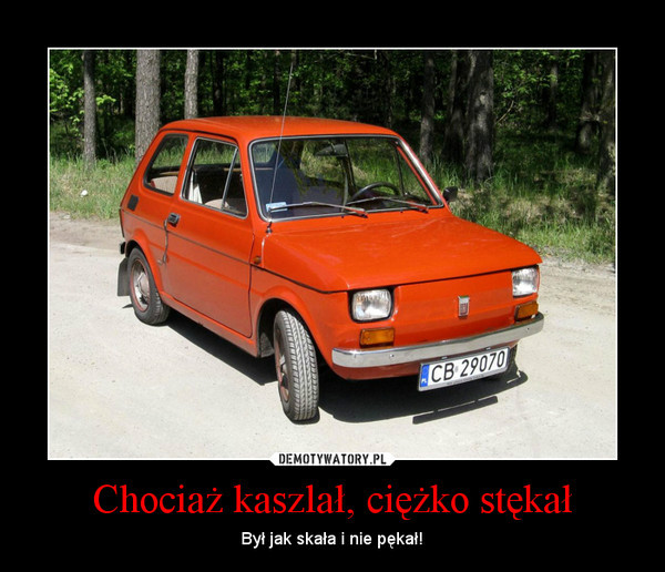 ^^