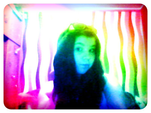 Wpis rainbowsmiles