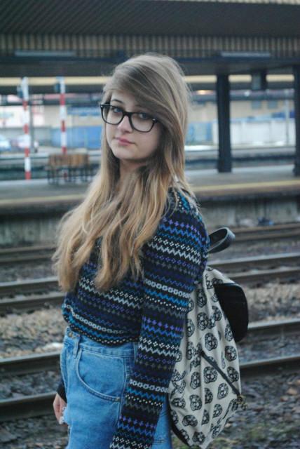 Wpis suswer