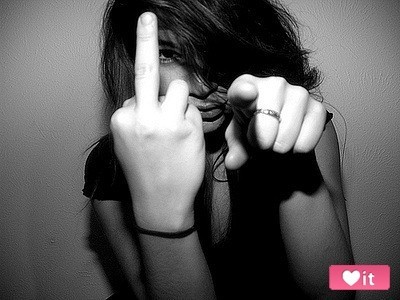 Wpis debileekx33