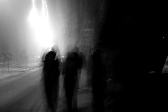 Wpis daystocome
