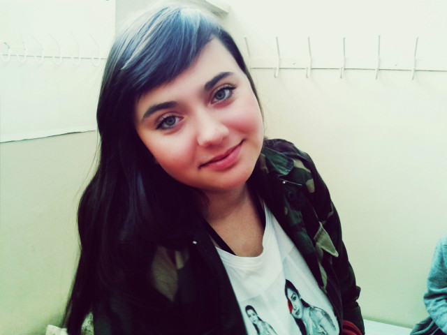 xoxo