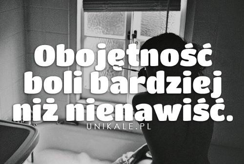 Wpis choraapsychika