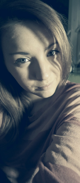 Wpis olcziii
