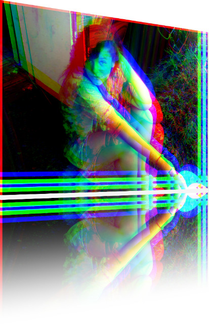 ~ 24