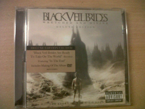 Wpis bvbarmybitches