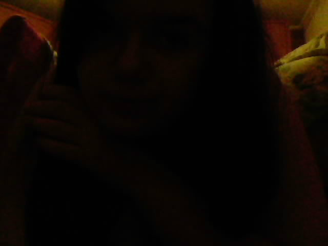 Cze .!