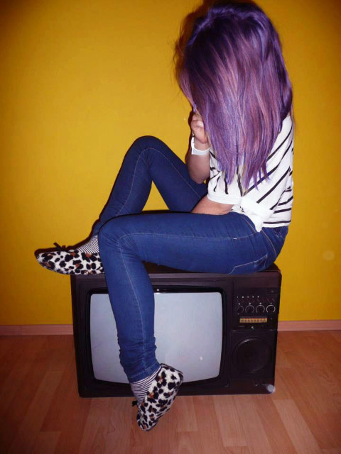 Alicja : D 