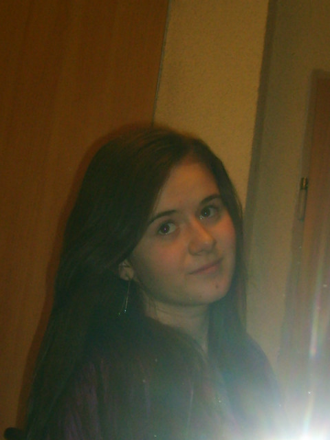 lkjhgfdxszaasdfghjk