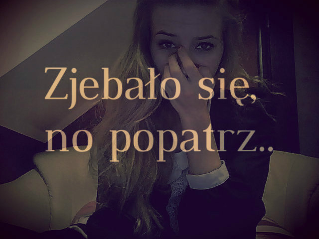 Wpis spoo
