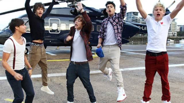Wpis opowiadanie1d