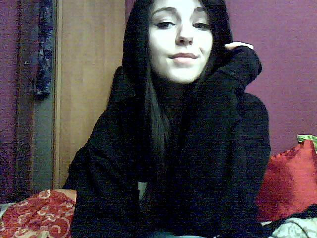 Wpis hypnoticc