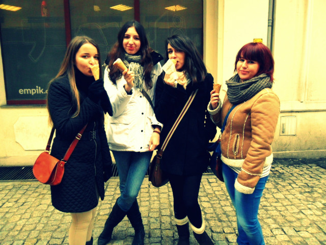 Wpis xfirstxkissx