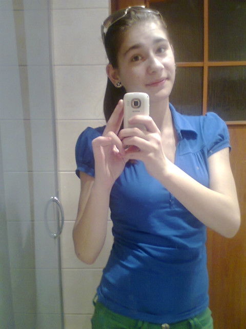 Wpis marzenaop