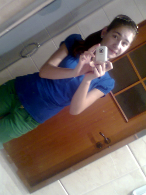 Wpis marzenaop