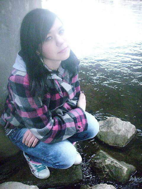 Wpis 4ever2getherxx