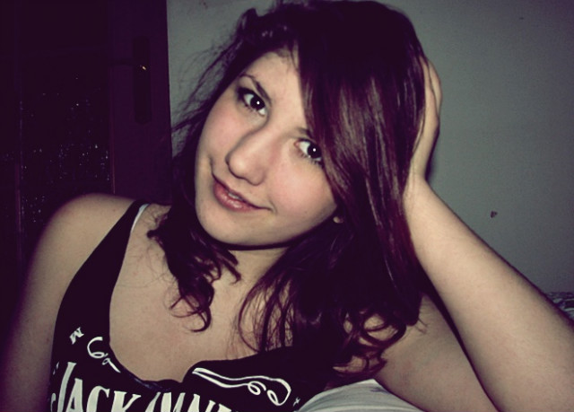 Wpis xgosiaczekkkx